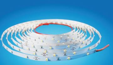Synergy 21 S21-LED-F00144 - Universalstreifenleuchte - Ambiente - Drinnen/Draußen - Weiß - IP20 - Kaltweiße von LumaTech