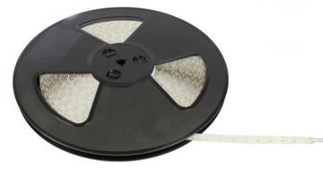 Synergy 21 S21-LED-F00157 - Universalstreifenleuchte - Innenraum - IP20 - 1800 Glühbirne(n) - LED - 210 W von LumaTech