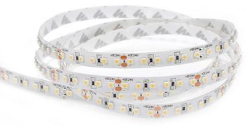 Synergy 21 S21-LED-F00164 - Universalstreifenleuchte - Drinnen - Weiß - IP20 - Warmweiß - 600 Glühbirne(n) von LumaTech