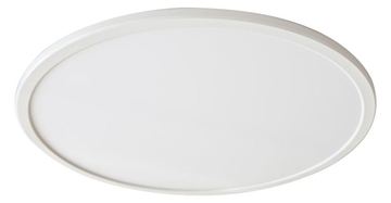 Synergy 21 S21-LED-J00091 LED-Panelleuchte Rund von LumaTech