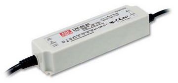 Synergy 21 S21-LED-J00123 Lighting power supply Beleuchtungs-Zubehör von LumaTech