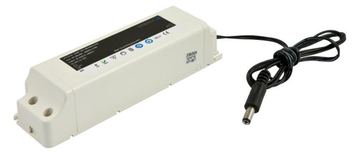 Synergy 21 S21-LED-J00125 Beleuchtungs-Zubehör Lighting power supply von LumaTech