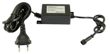 Synergy 21 S21-LED-L00043 Lighting power supply Beleuchtungs-Zubehör von LumaTech