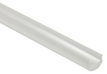 Synergy 21 S21-LED-PR20040 Diffusor Lichtmontage & Zubehör von LumaTech