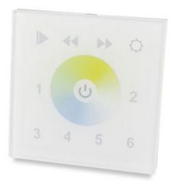 Synergy 21 S21-LED-SR000017 Beleuchtungs-Zubehör von LumaTech