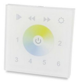 Synergy 21 S21-LED-SR000017 Beleuchtungs-Zubehör