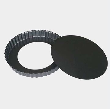 de BUYER Form ANTIHAFT 32cm von LumaTech