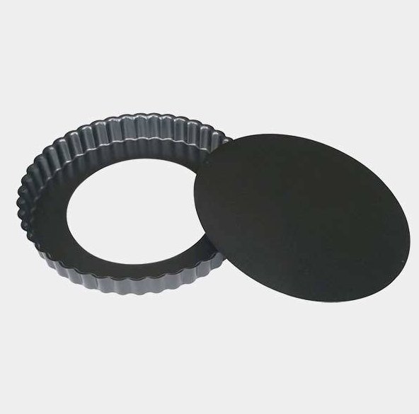 de BUYER Form ANTIHAFT 32cm