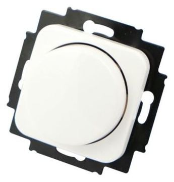 Synergy 21 S21-LED-SR000043 Eingebaut Dimmer Weiß Dimmer von LumaTech