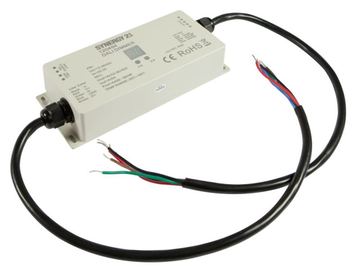 Synergy 21 S21-LED-SR000053 Verkabelt Weiß Smart Home Beleuchtungssteuerung von LumaTech