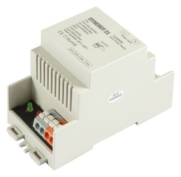 Synergy 21 S21-LED-SR000054 Weiß Smart Home Beleuchtungssteuerung von LumaTech