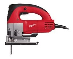 Milwaukee JSPE 135 TX Stichsäge