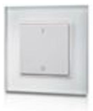 Synergy 21 S21-LED-SR000069 Eingebaut Dimmer & Schalter Weiß Dimmer von LumaTech