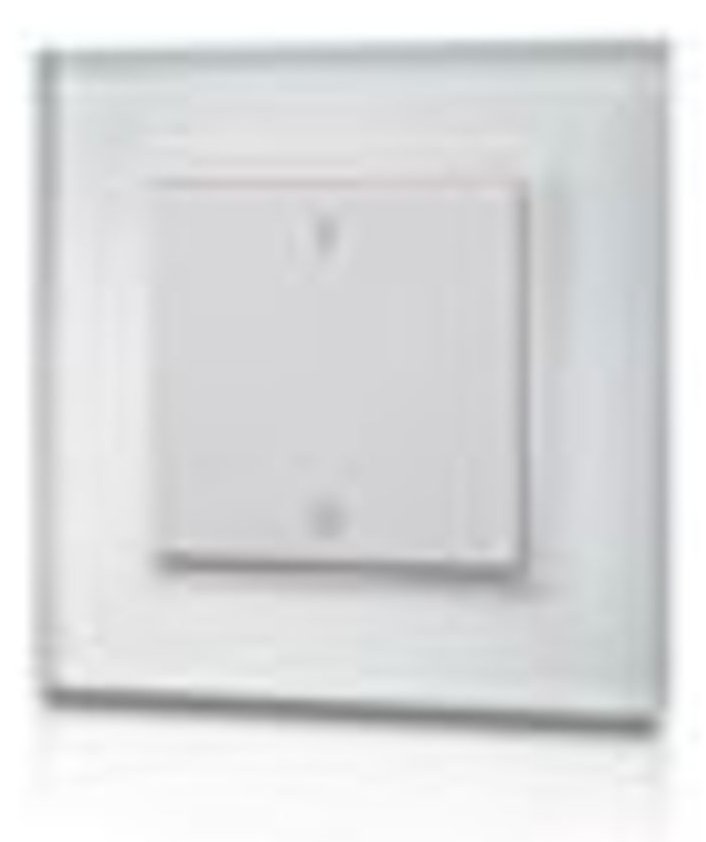 Synergy 21 S21-LED-SR000069 Eingebaut Dimmer & Schalter Weiß Dimmer