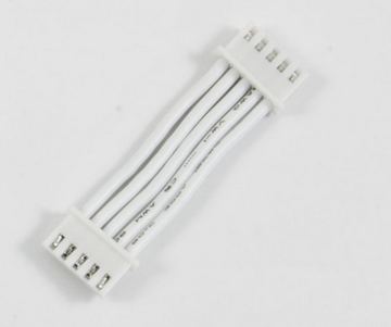 Synergy 21 S21-LED-TOM00045 Lighting connector Beleuchtungs-Zubehör von LumaTech