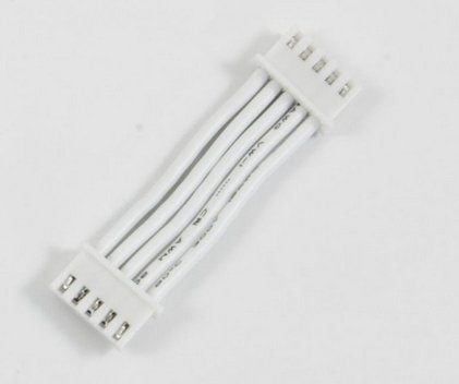 Synergy 21 S21-LED-TOM00045 Lighting connector Beleuchtungs-Zubehör