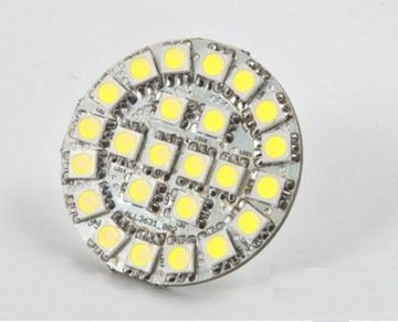 Synergy 21 S21-LED-TOM00071 LED-Lampe von LumaTech