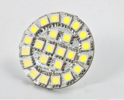 Synergy 21 S21-LED-TOM00071 LED-Lampe