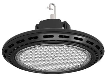 Synergy 21 S21-LED-UFO0048 150W A++ Neutralweiß LED-Lampe