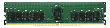 Synology DDR4 - Modul - 16 GB - DIMM 288-PIN von LumaTech