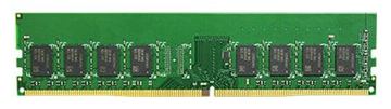 Synology DDR4 - Modul - 4 GB - DIMM 288-PIN von LumaTech