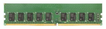 Synology DDR4 - Modul - 8 GB - DIMM 288-PIN von LumaTech