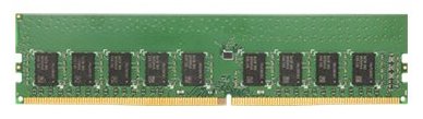 Synology DDR4 - Modul - 8 GB - DIMM 288-PIN