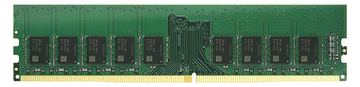 Synology DDR4 - Modul - 8 GB - SO DIMM 260-PIN von LumaTech