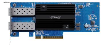 Synology E25G30-F2 E25G30-F2 von LumaTech