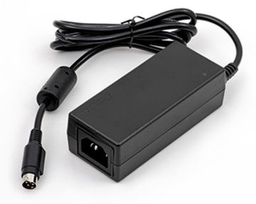 Synology Level VI - Netzteil - 65 Watt - für Disk Station DS214+ von LumaTech