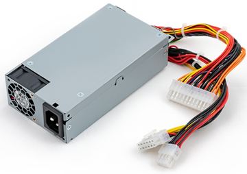 Synology PSU 250W_5 - Netzteil (intern) - 250 Watt von LumaTech