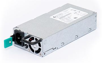 Synology Redundante Stromversorgung (intern) von LumaTech