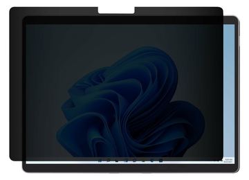 Targus 4Vu - Bildschirmschutz für Tablet - mit Sichtschutzfilter von LumaTech