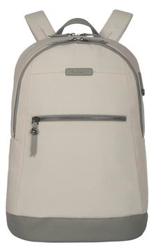 Targus Ávila - Notebook-Rucksack - 40.6 cm - 15 von LumaTech