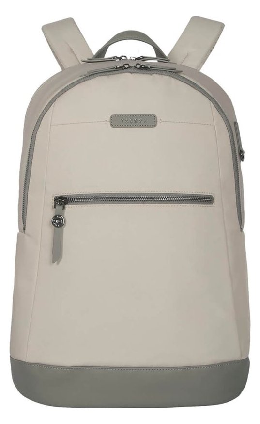 Targus Ávila - Notebook-Rucksack - 40.6 cm - 15