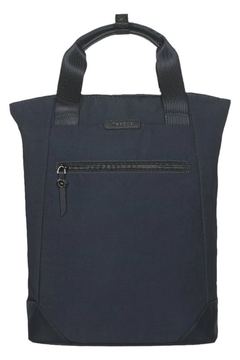 Targus Avila 15-16 2-in-1 Convertible - Mignig von LumaTech