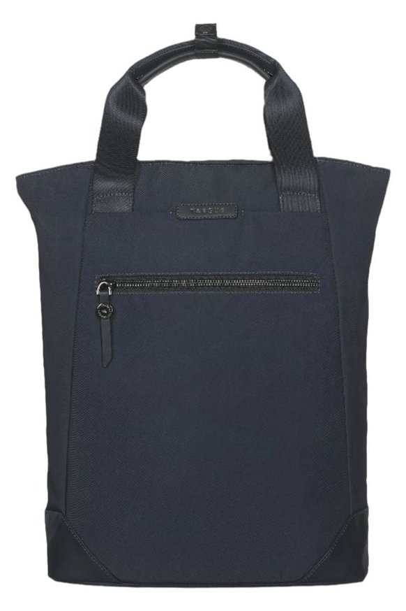 Targus Avila 15-16 2-in-1 Convertible - Mignig