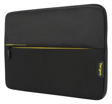 Targus CityGear 3 - Notebook-Hülle - 33.8 cm (13.3) von LumaTech