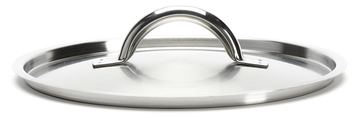 de BUYER PRIM APPETY Deckel IND. 20cm von LumaTech