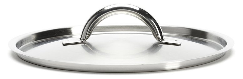 de BUYER PRIM APPETY Deckel IND. 20cm