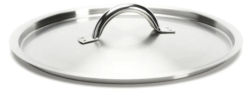 de BUYER PRIM APPETY Deckel IND. 20cm, Ansicht 2