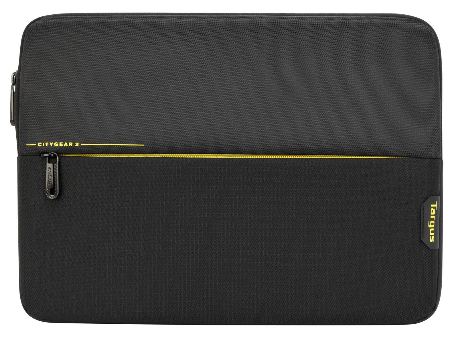 Targus CityGear 3 - Notebook-Hülle - 35.6 cm (14)