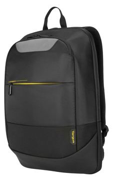 Targus CityGear 3 Convertable - Notebook-Rucksack von LumaTech