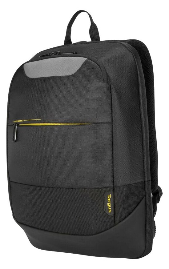 Targus CityGear 3 Convertable - Notebook-Rucksack