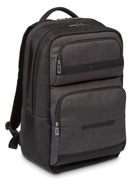 Targus CitySmart Advanced - Notebook-Rucksack von LumaTech