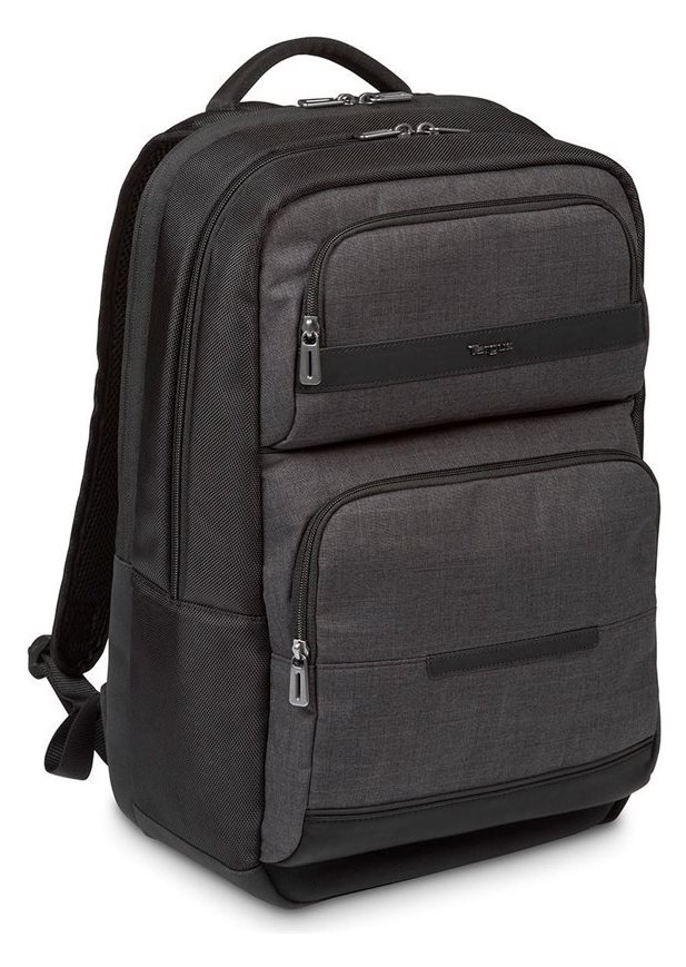 Targus CitySmart Advanced - Notebook-Rucksack