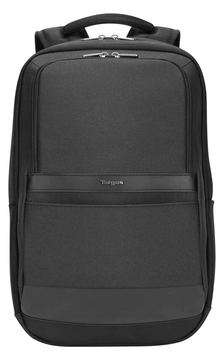 Targus CitySmart Essentials - Notebook-Rucksack von LumaTech
