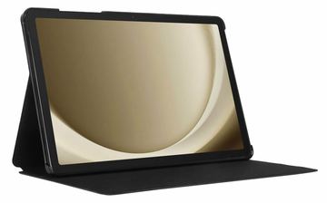 Targus Classic - Flip-Hülle für Tablet - Polyurethan, Polycarbonat von LumaTech