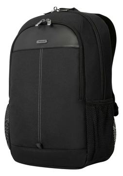 Targus Classic - Notebook-Rucksack - 40.6 cm von LumaTech