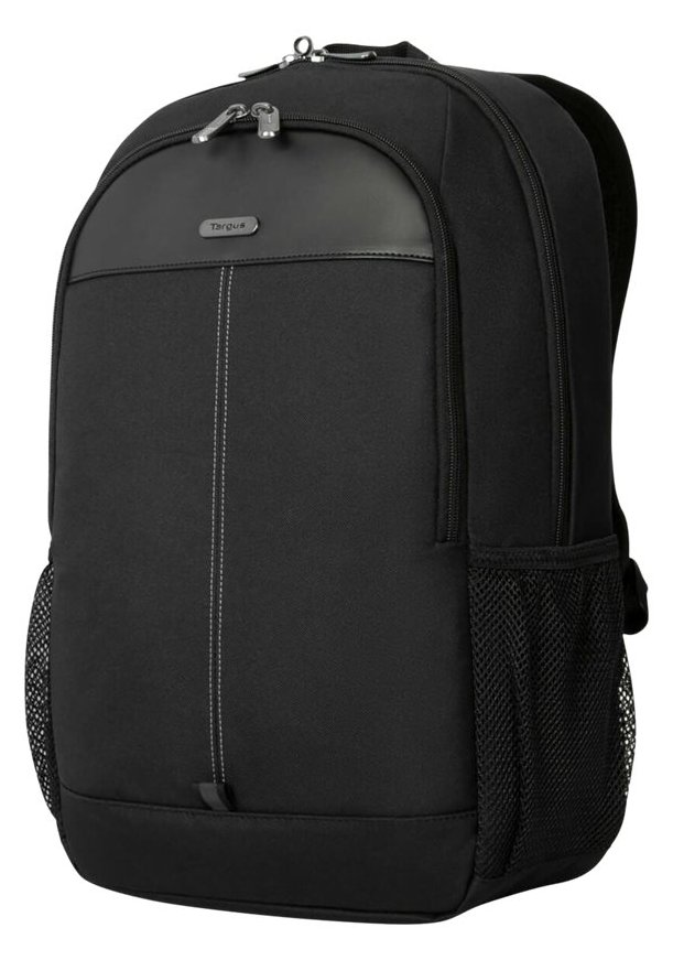 Targus Classic - Notebook-Rucksack - 40.6 cm
